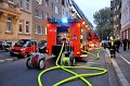 Feuerwehr   037